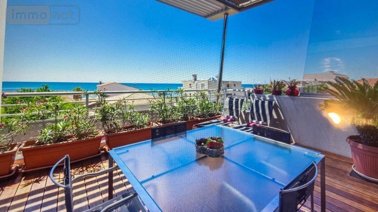 Maison a vendre Mauguio 34130 Hérault 434 m2 12 pièces 2750100 euros