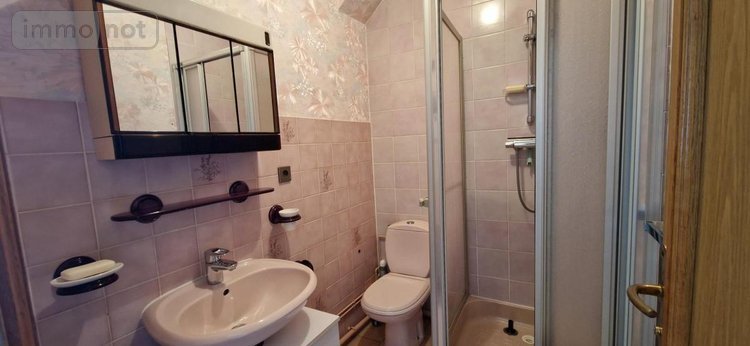 Appartement a vendre Saint-Malo 35400 Ille-et-Vilaine 83 m2 4 pièces 426400 euros