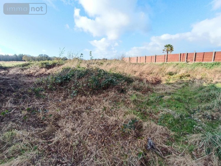 Maison a vendre Pluméliau-Bieuzy 56930 Morbihan 40 m2 2 pièces 84900 euros