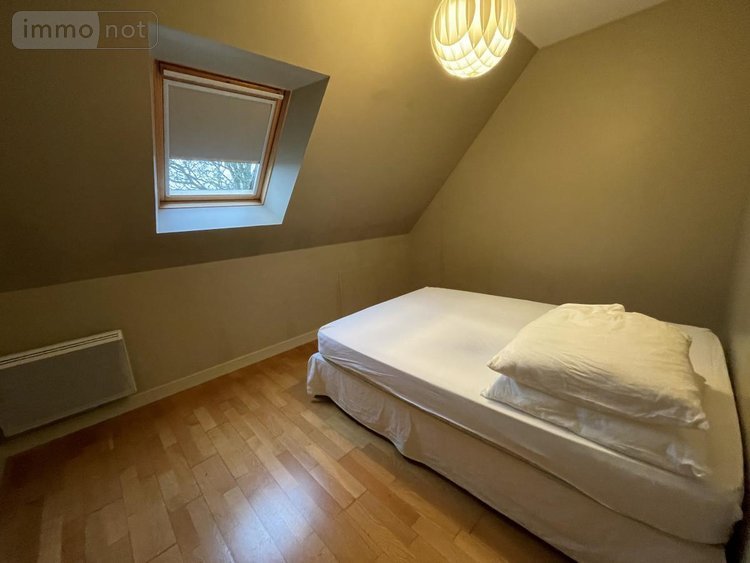 Maison a vendre Paimpol 22500 Côtes-d'Armor 194 m2 8 pièces 891900 euros