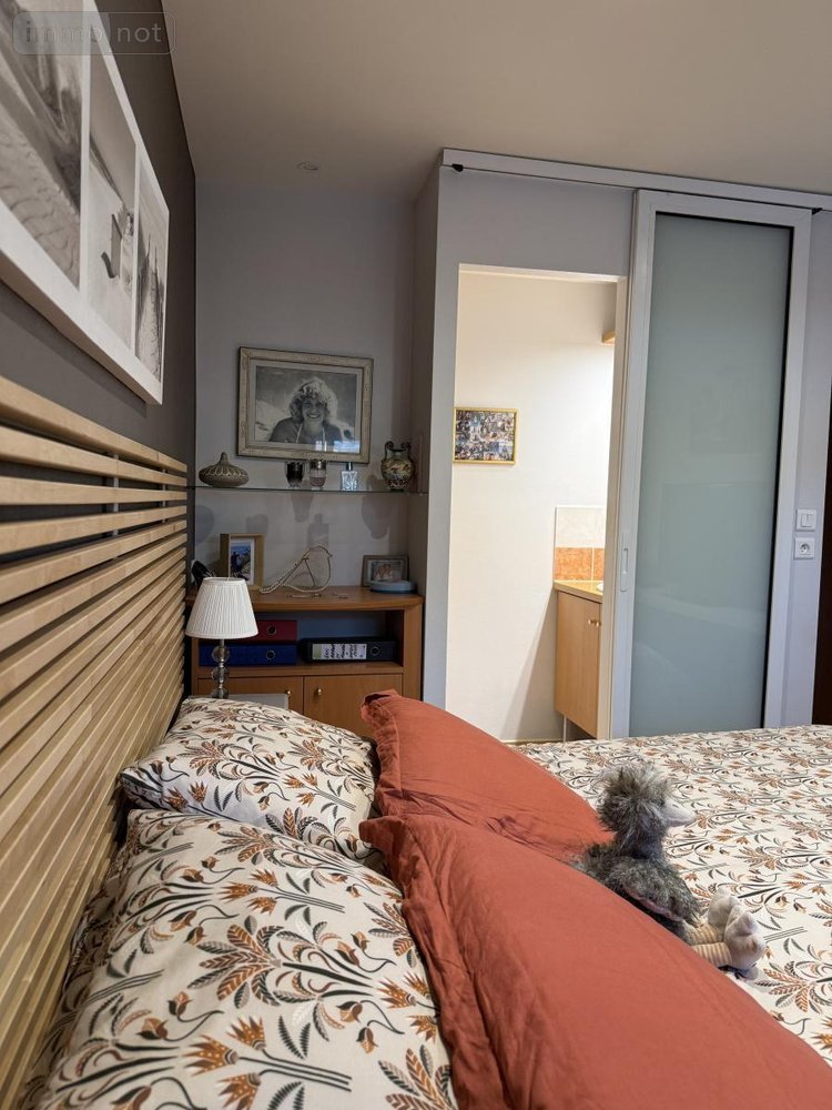 Maison a vendre Ploeren 56880 Morbihan 125 m2 6 pièces 674700 euros
