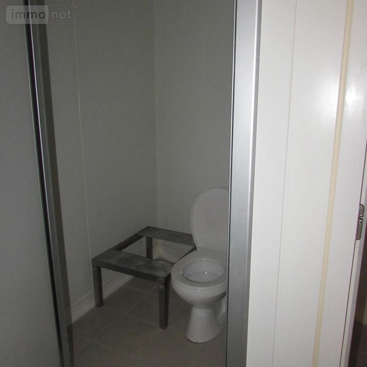 Maison a vendre Montbray 50410 Manche 211 m2 8 pièces 64140 euros