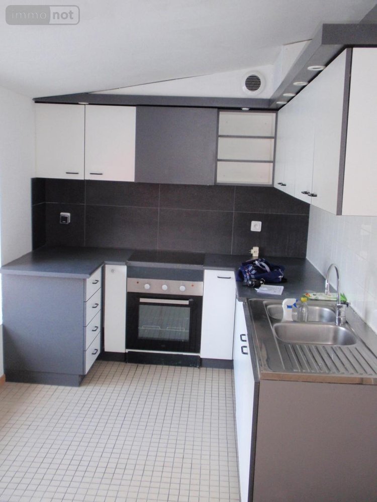 Divers a vendre Carvin 62220 Pas-de-Calais 257 m2  233120 euros