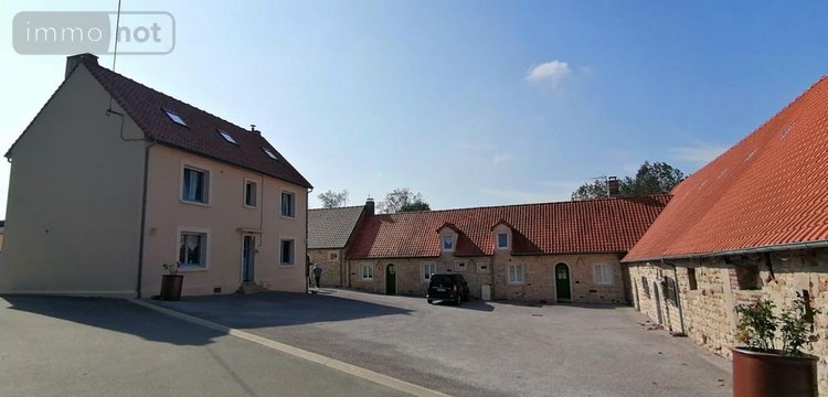 Location appartement Wimille 62126 Pas-de-Calais 30 m2 3 pièces 590 euros