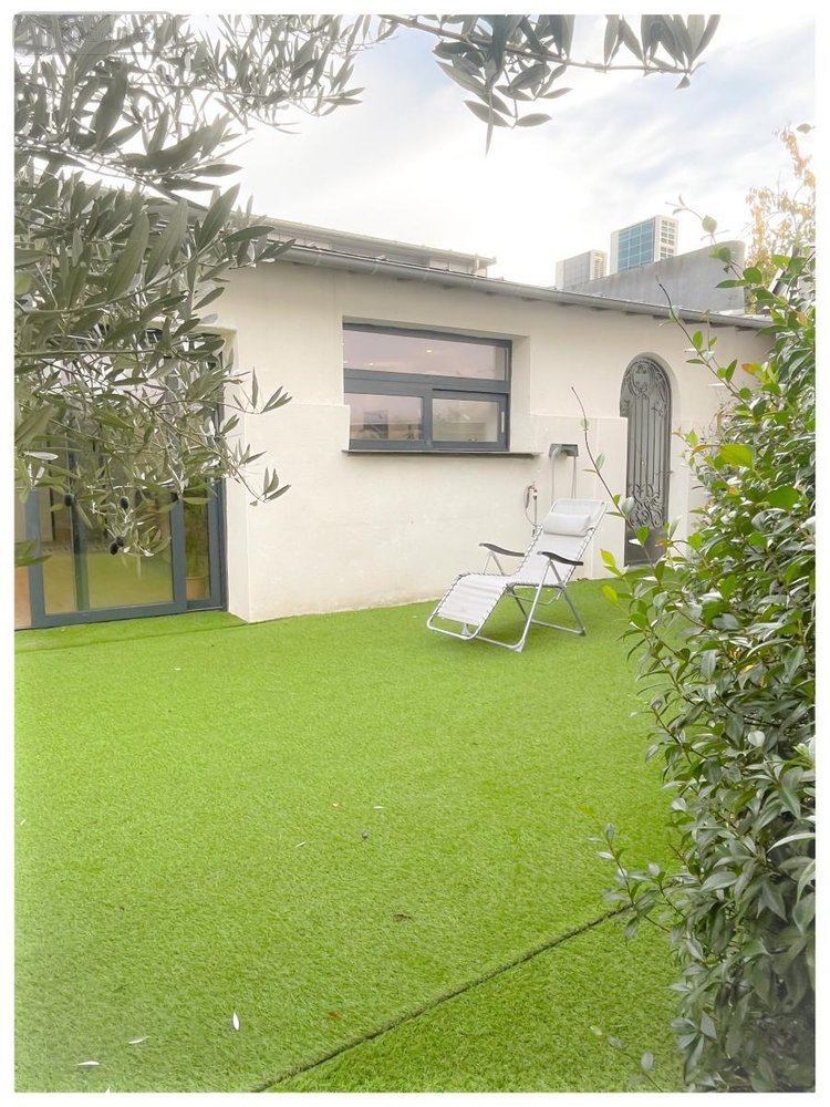 Maison a vendre Angers 49000 Maine-et-Loire 161 m2 5 pièces 599400 euros