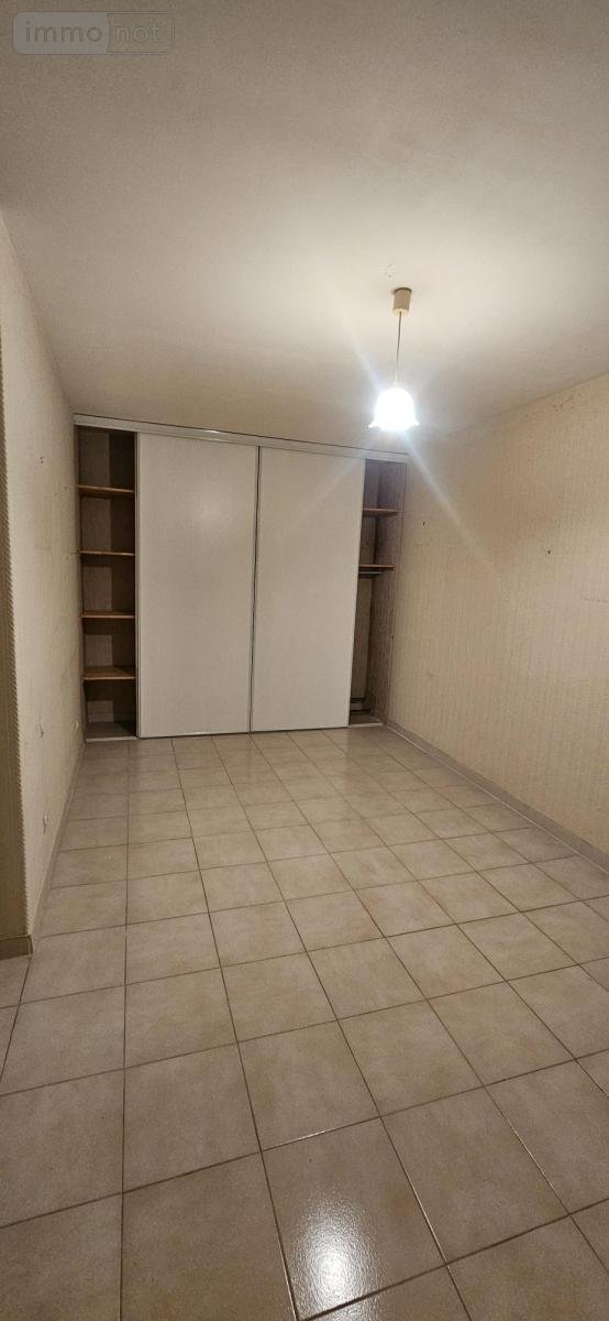 Maison a vendre Villetelle 34400 Hérault 168 m2 5 pièces 472000 euros