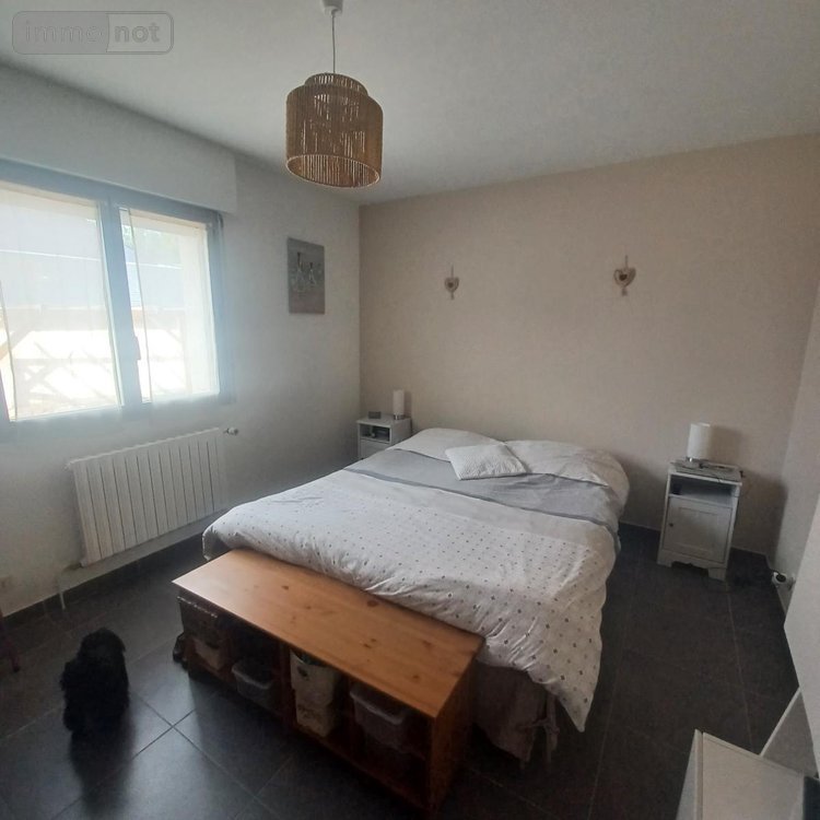 Maison a vendre Saint-Pierre-Quiberon 56510 Morbihan 180 m2 8 pièces 623040 euros