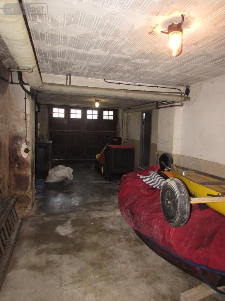 Maison a vendre Villedieu-les-Poêles-Rouffigny 50800 Manche 284 m2 12 pièces 365000 euros