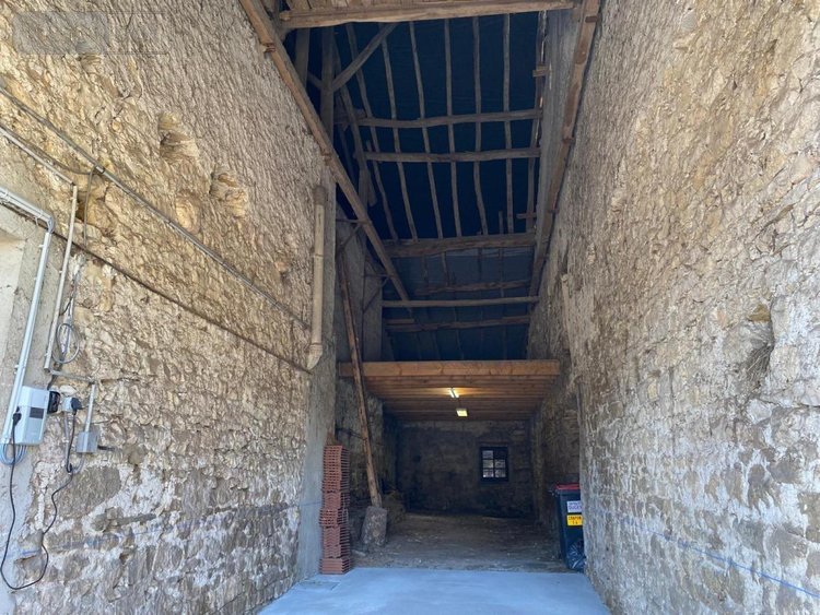 Maison a vendre Samognat 01580 Ain 106 m2 4 pièces 140000 euros