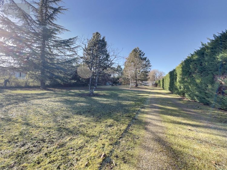 Maison a vendre Savonnières 37510 Indre-et-Loire 178 m2 8 pièces 400000 euros