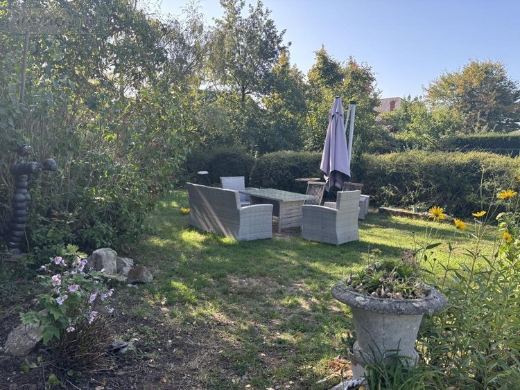 Maison a vendre Gennes Val de Loire 49350 Maine-et-Loire 189 m2 8 pièces 520000 euros