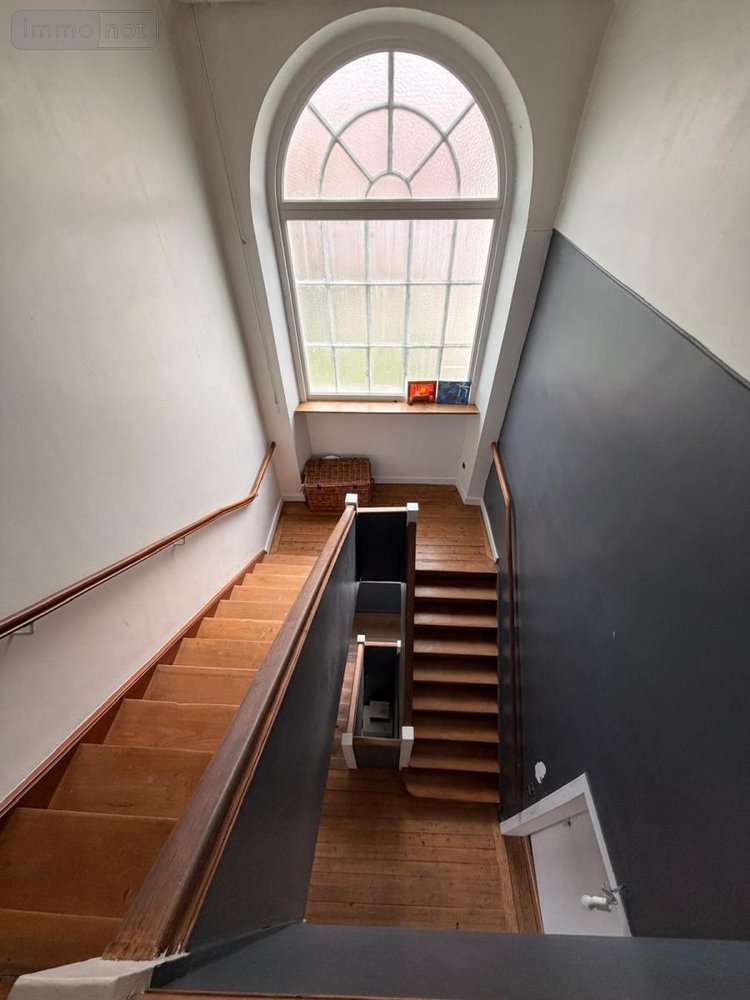 Maison a vendre Douai 59500 Nord 310 m2 9 pièces 565000 euros