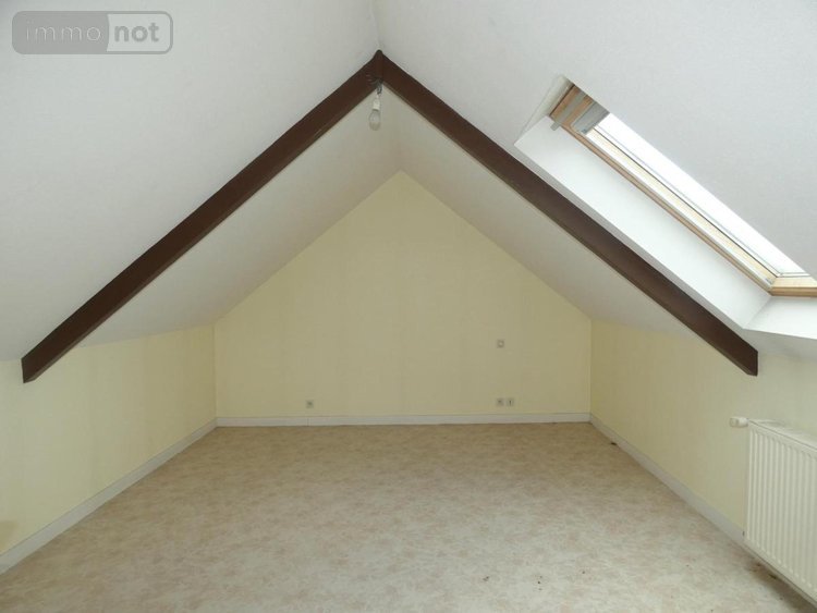 Maison a vendre Pleyben 29190 Finistère 297 m2 17 pièces 208400 euros