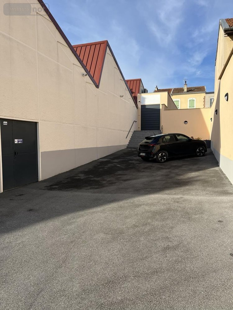 Maison a vendre Épernay 51200 Marne 205 m2 6 pièces 1405000 euros