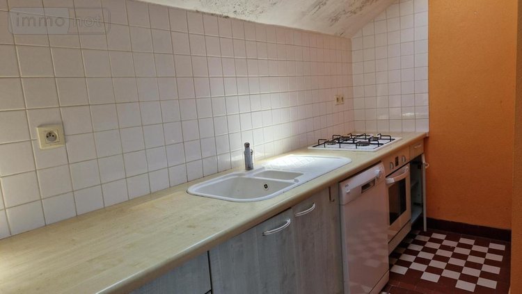 Maison a vendre Saint-Méloir-des-Ondes 35350 Ille-et-Vilaine 98 m2 5 pièces 312000 euros