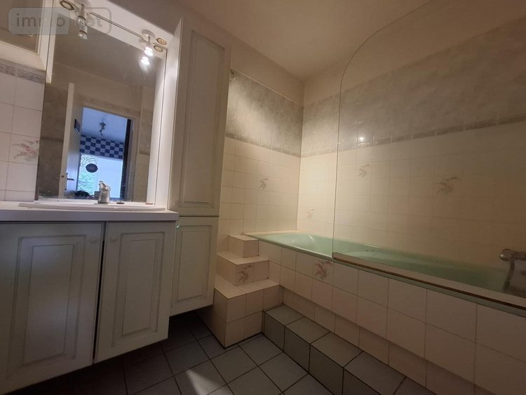 Maison a vendre Saint-Vaast-la-Hougue 50550 Manche 121 m2 5 pièces 251520 euros