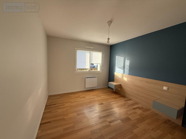 Maison a vendre Ploemel 56400 Morbihan 94 m2 6 pièces 398000 euros