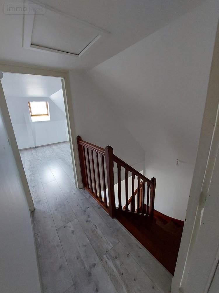 Location appartement Reims 51100 Marne 59 m2 3 pièces 775 euros