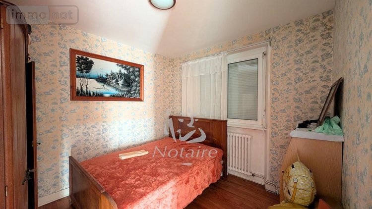 Maison a vendre Plouescat 29430 Finistère 94 m2 6 pièces 148200 euros