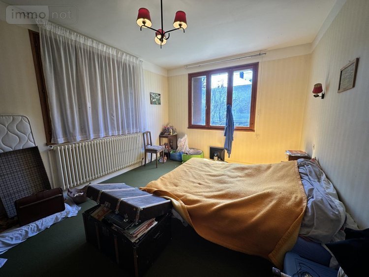 Maison a vendre Saint-Flour 15100 Cantal 167 m2  201400 euros