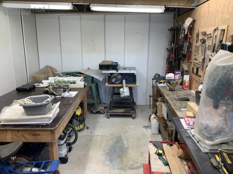 Maison a vendre Baden 56870 Morbihan 210 m2 7 pièces 1147000 euros