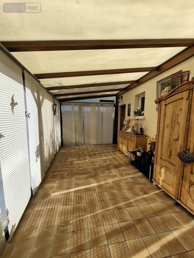 Maison a vendre Cherbourg-en-Cotentin 50100 Manche 103 m2  246280 euros