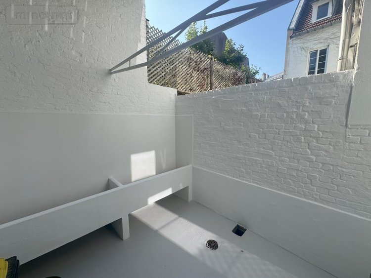 Maison a vendre Cambrai 59400 Nord 159 m2 8 pièces 393000 euros