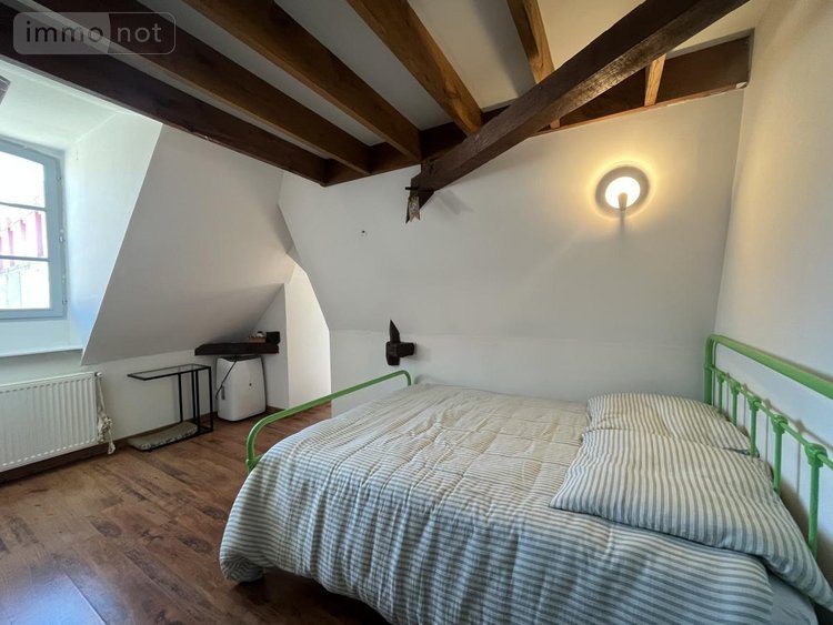 Location appartement Reims 51100 Marne 79 m2 4 pièces 1115 euros