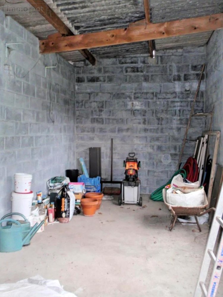 Maison a vendre Oignies 62590 Pas-de-Calais 143 m2 7 pièces 248570 euros