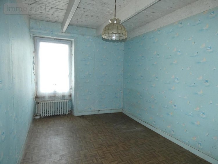 Maison a vendre Pleyben 29190 Finistère 297 m2 17 pièces 208400 euros