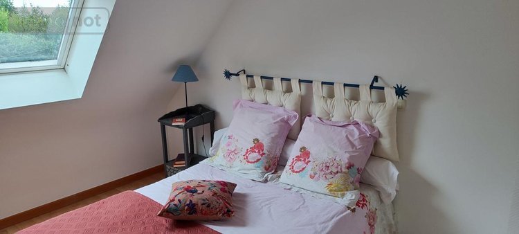 Maison a vendre Saint-Avé 56890 Morbihan 173 m2 6 pièces 648900 euros