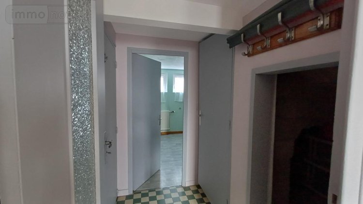 Maison a vendre Le Mans 72000 Sarthe 70 m2 4 pièces 179000 euros