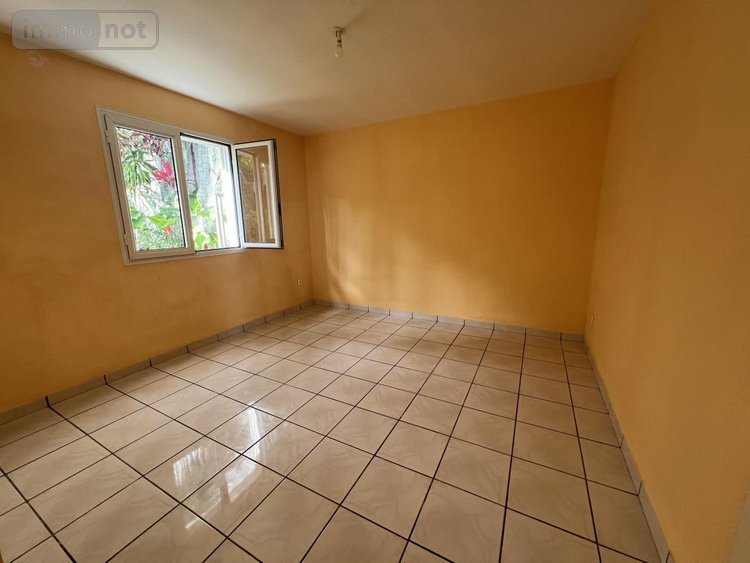Maison a vendre Les Avirons 97425 Réunion 142 m2 5 pièces 398400 euros