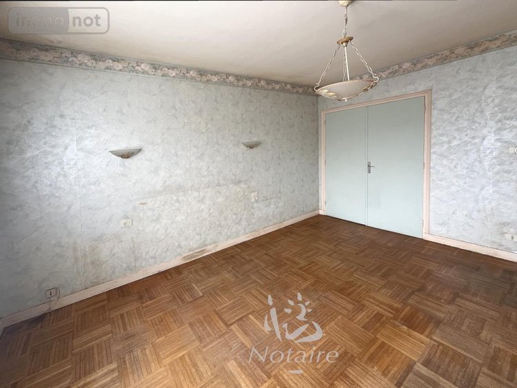 Maison a vendre Plouescat 29430 Finistère 132 m2 7 pièces 216180 euros