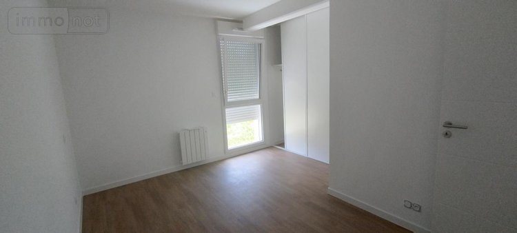 Appartement a vendre Plougonvelin 29217 Finistère 66 m2  255185 euros