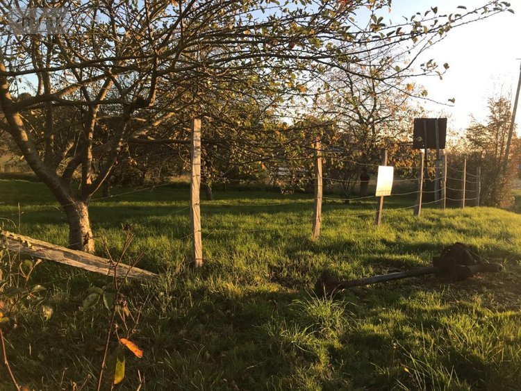 Maison a vendre Avezé 72400 Sarthe 98 m2 4 pièces 231300 euros