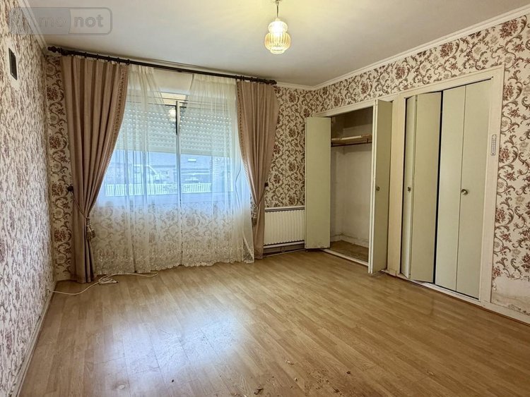 Maison a vendre Plounéour-Ménez 29410 Finistère 105 m2 5 pièces 163370 euros