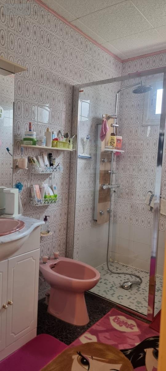 Maison a vendre Tours 37000 Indre-et-Loire 98 m2 5 pièces 231000 euros