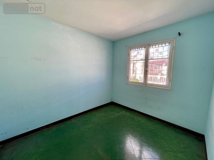 Maison a vendre Le Port 97420 Réunion 115 m2 7 pièces 315500 euros