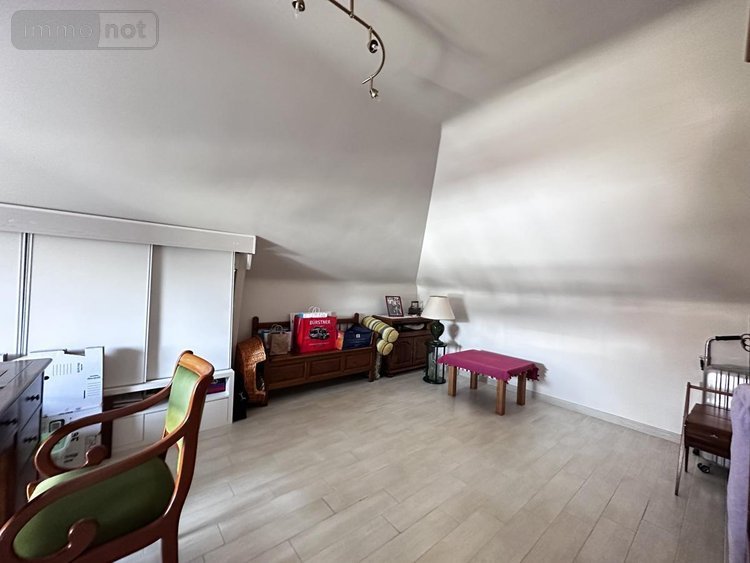 Maison a vendre Saint-Avé 56890 Morbihan 187 m2  745373 euros