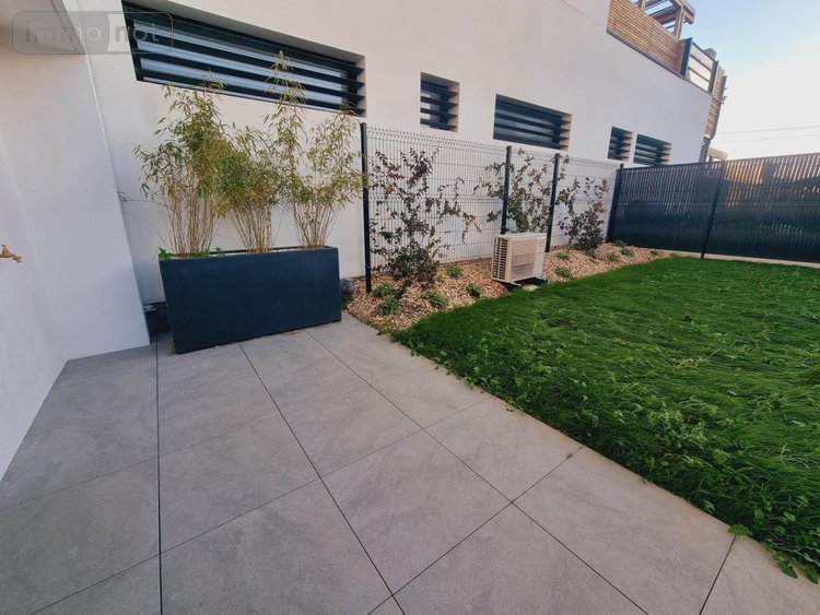 Maison a vendre Arradon 56610 Morbihan 105 m2  494400 euros