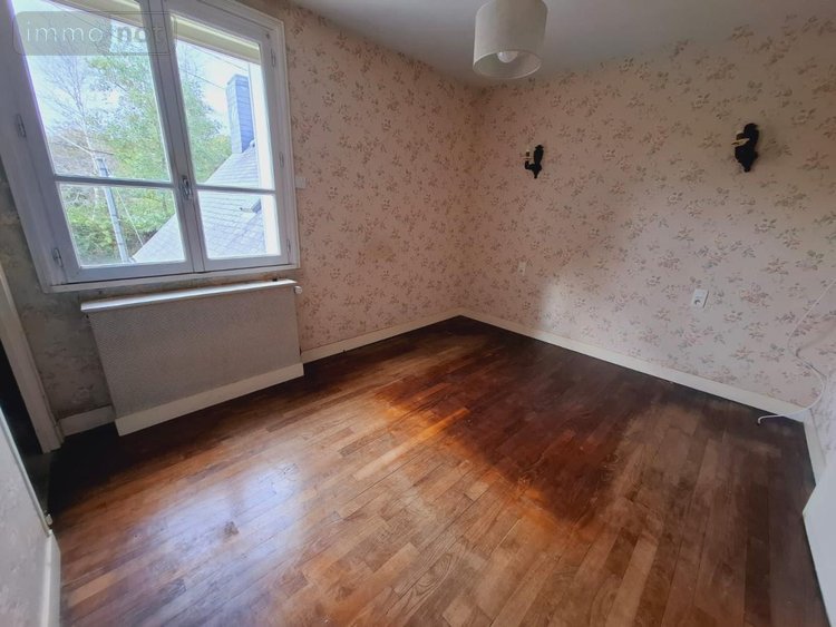 Maison a vendre Sottevast 50260 Manche 171 m2 4 pièces 282960 euros
