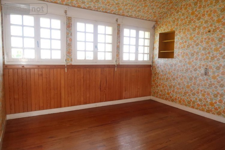 Maison a vendre Plougastel-Daoulas 29470 Finistère 113 m2 6 pièces 320800 euros
