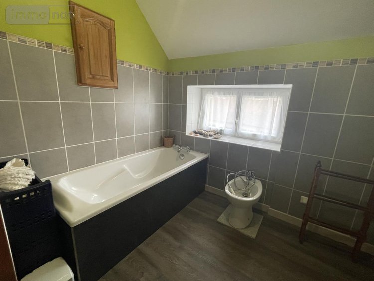 Maison a vendre Vivoin 72170 Sarthe 357 m2 15 pièces 350000 euros