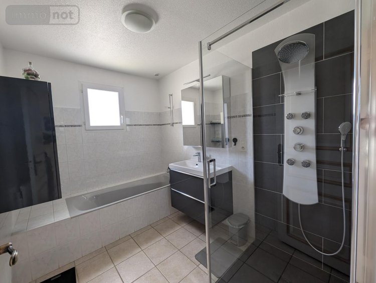 Maison a vendre Ercé-en-Lamée 35620 Ille-et-Vilaine 111 m2 5 pièces 228855 euros