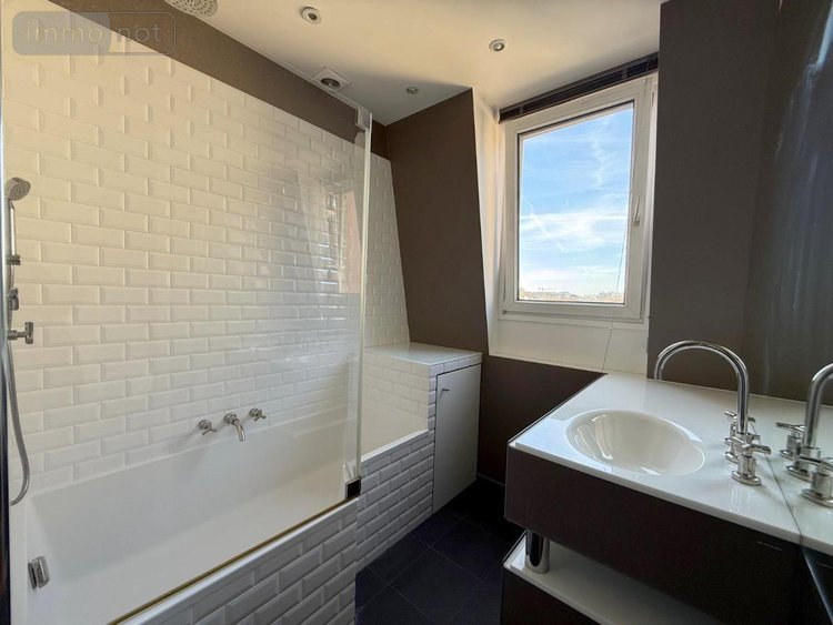 Appartement a vendre Neuilly-sur-Seine 92200 Hauts-de-Seine 67 m2  674000 euros