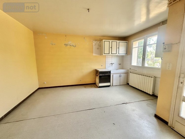 Maison a vendre Mimizan 40200 Landes 126 m2 5 pièces 335360 euros