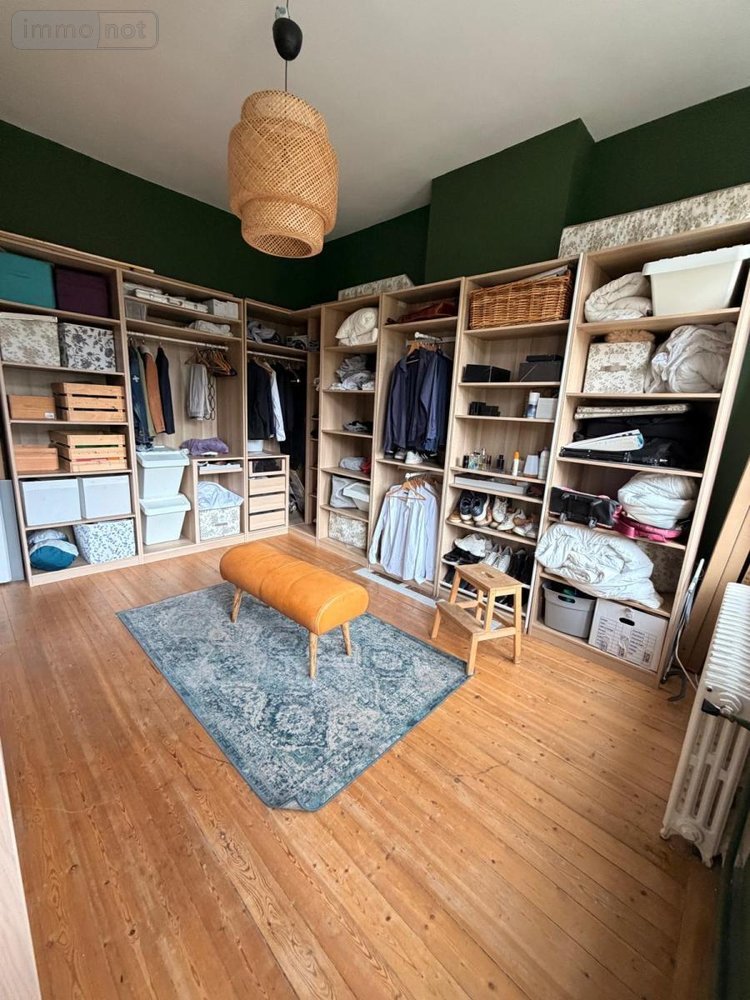 Maison a vendre Douai 59500 Nord 310 m2 9 pièces 565000 euros