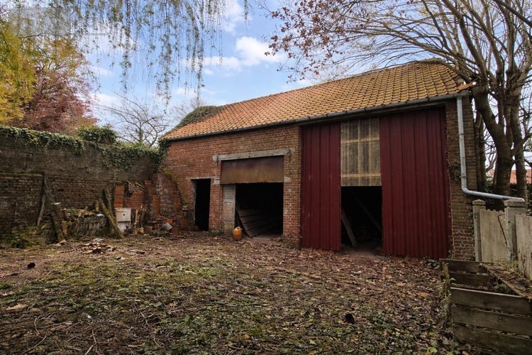 Maison a vendre Mametz 62120 Pas-de-Calais 130 m2 3 pièces 176800 euros
