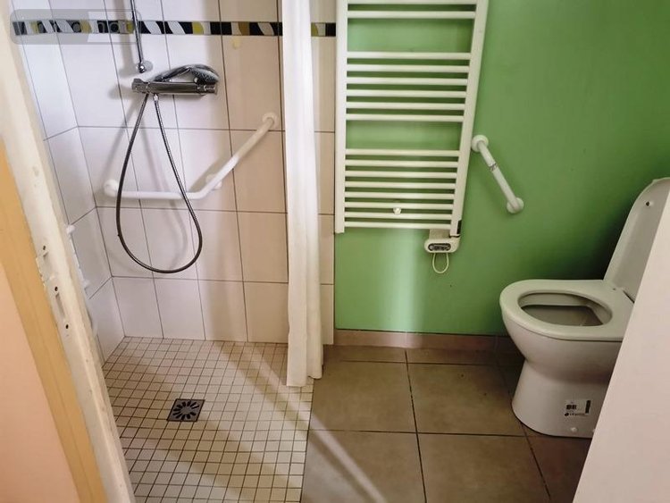 Maison a vendre Pointel 61220 Orne 138 m2 8 pièces 116750 euros